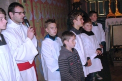 imieniny10