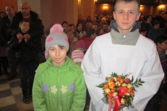 imieniny1