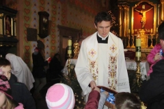 imieniny7