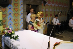 imwladyslawa02