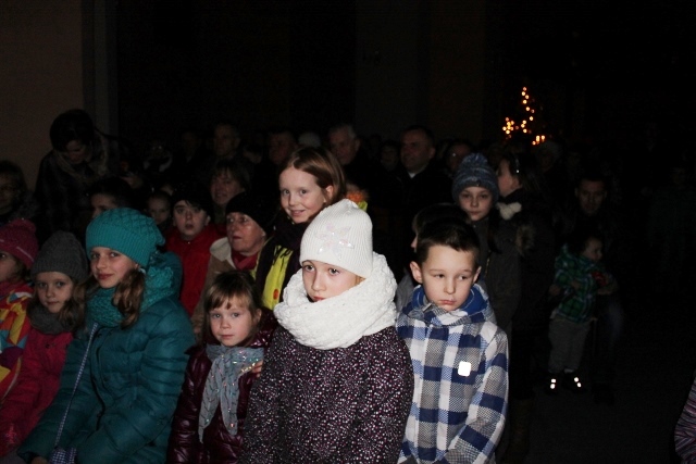 obraz_039_640x427