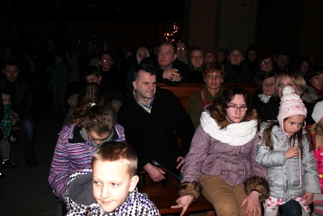 obraz_040_640x427