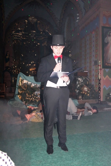 obraz_042_427x640_2