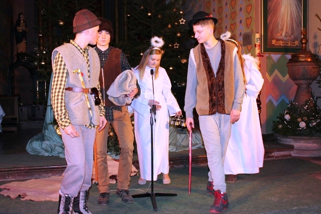 obraz_049_640x427_2