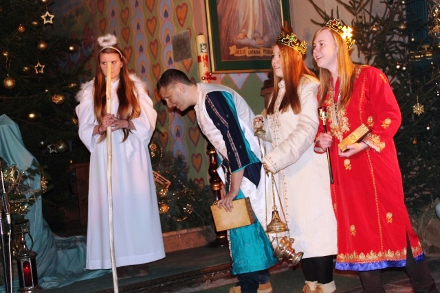 obraz_056_640x427