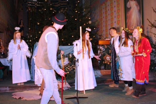 obraz_057_640x427