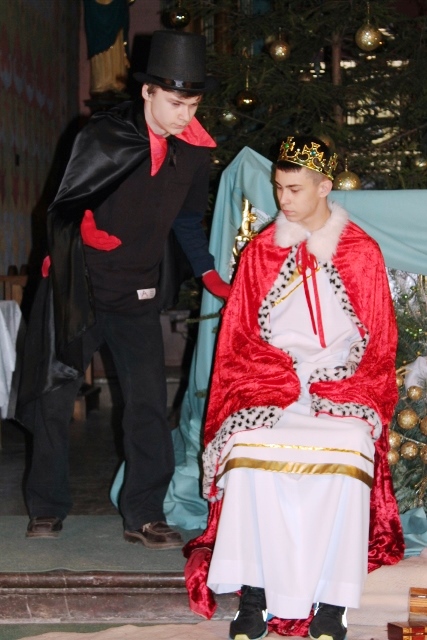 obraz_082_427x640