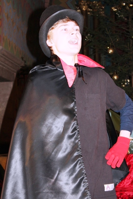 obraz_083_427x640