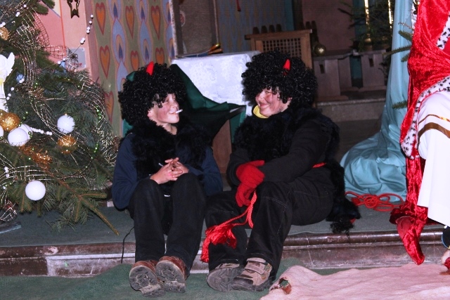 obraz_116_640x427
