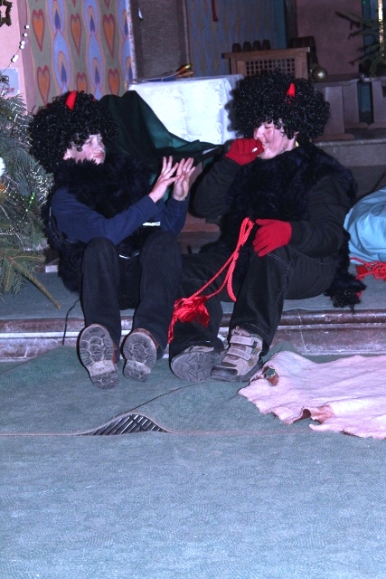 obraz_117_427x640