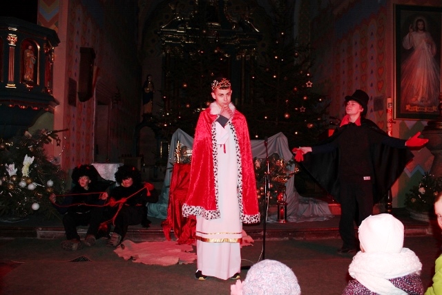obraz_118_640x427