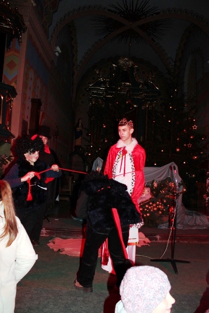 obraz_119_427x640