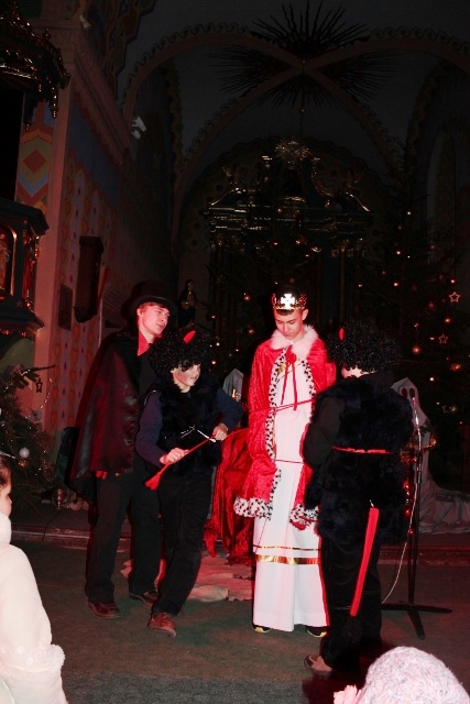 obraz_120_427x640
