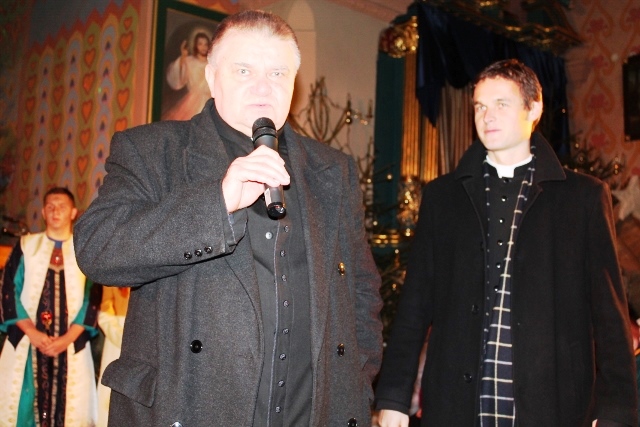 obraz_134_640x427
