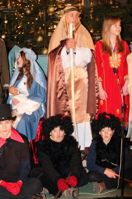 obraz_158_427x640