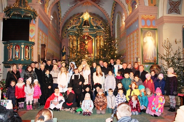 obraz_166_640x427