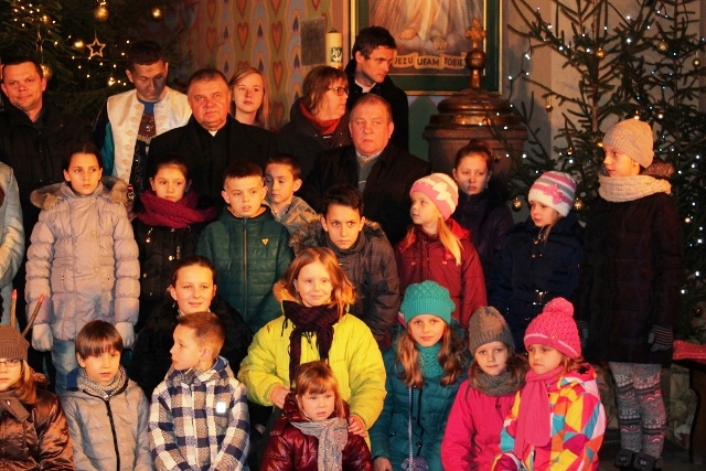 obraz_167_640x427