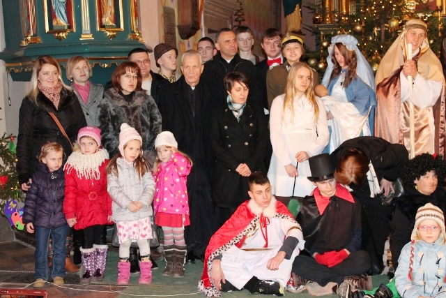 obraz_169_640x427