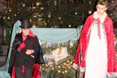 obraz_079_427x640