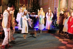 jaselka2013_06