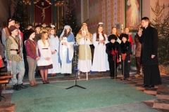 jaselka2013_14