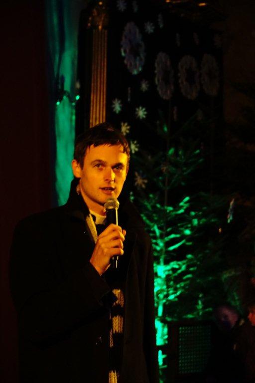 dsc00301