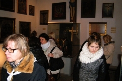 obraz_014