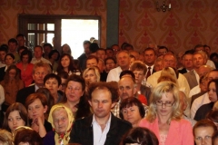 jubileusz06