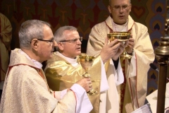 jubileusz13