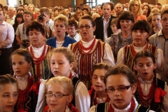 jubileusz14