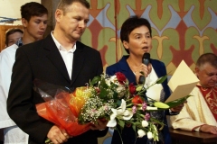 jubileusz27