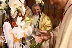 jubileusz30