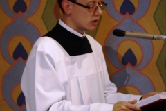 jubileusz34
