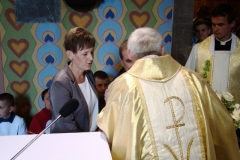 jubileusz35