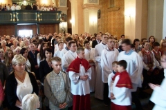 jubileusz36