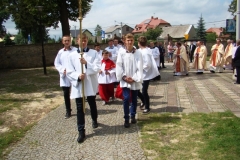 jubileusz38