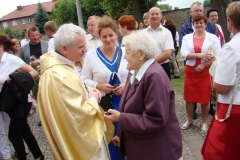 jubileusz42