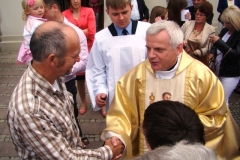 jubileusz43