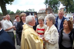 jubileusz44
