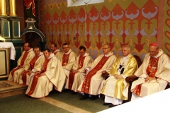 jubileusz45