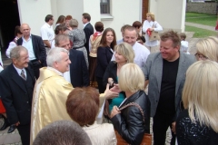 jubileusz46