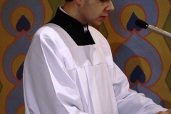 jubileusz51