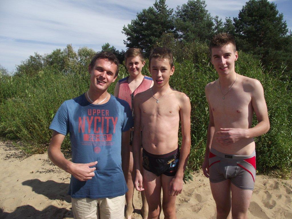 dscf7871