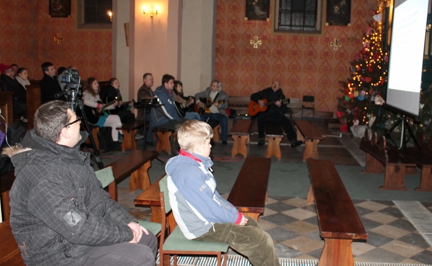 img_3548_1024x683