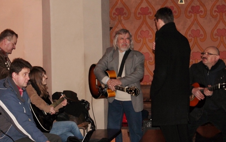 img_3550_1024x683