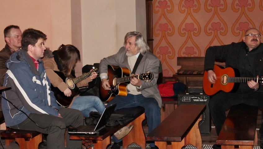 img_3551_1024x683