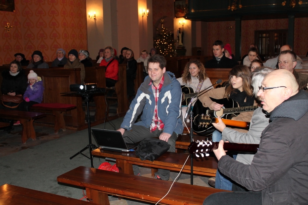 img_3557_1024x683