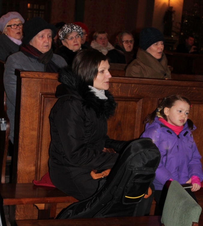 img_3563_683x1024
