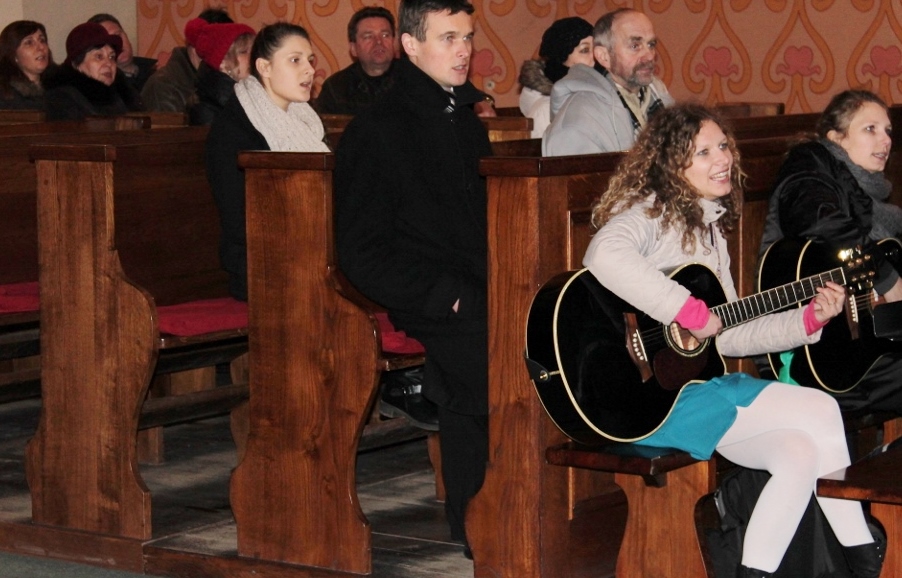 img_3566_1024x683