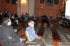 img_3548_1024x683